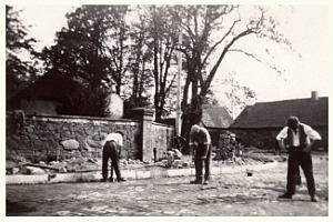 Senftenberg